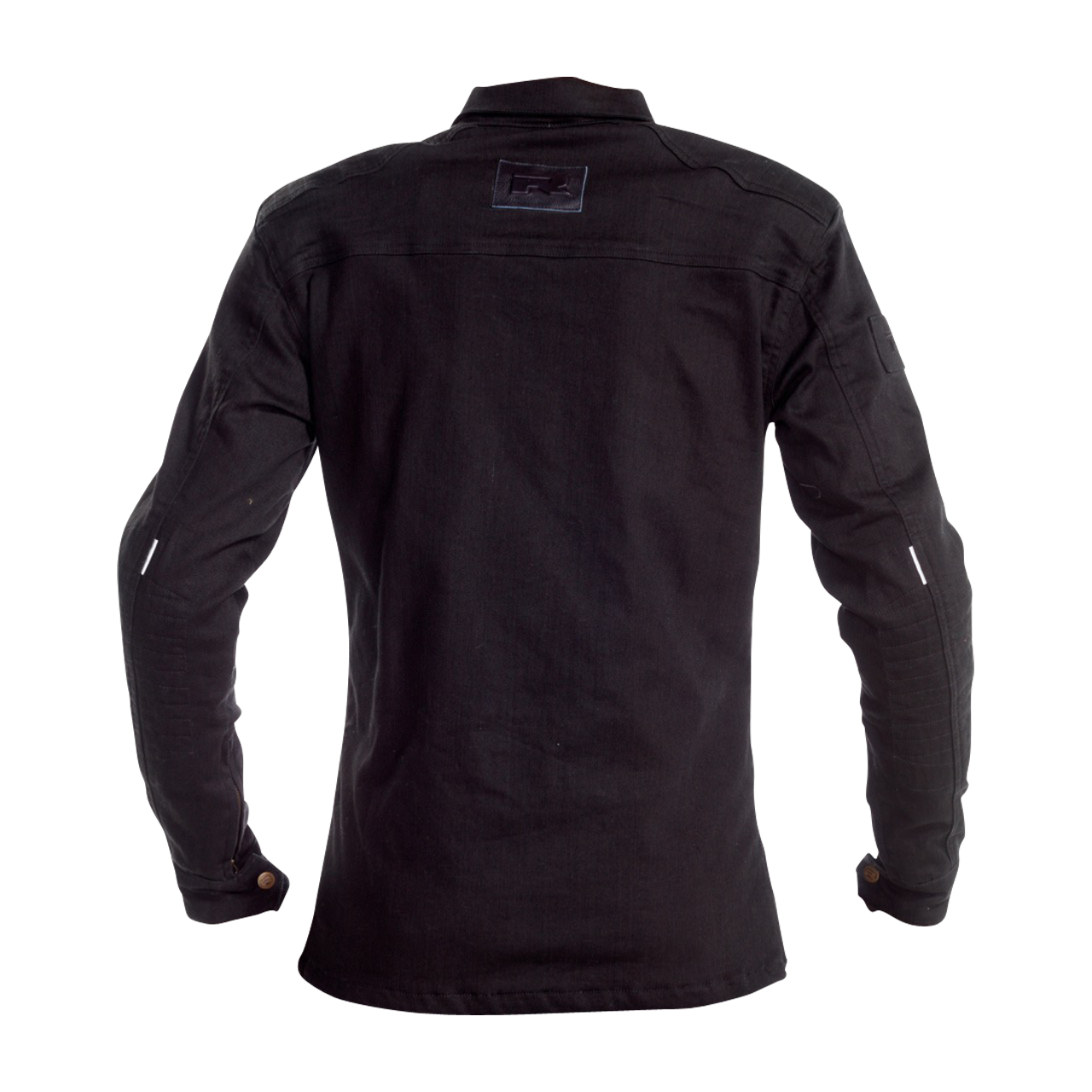 Richa Hamada Motorcycle Overshirt