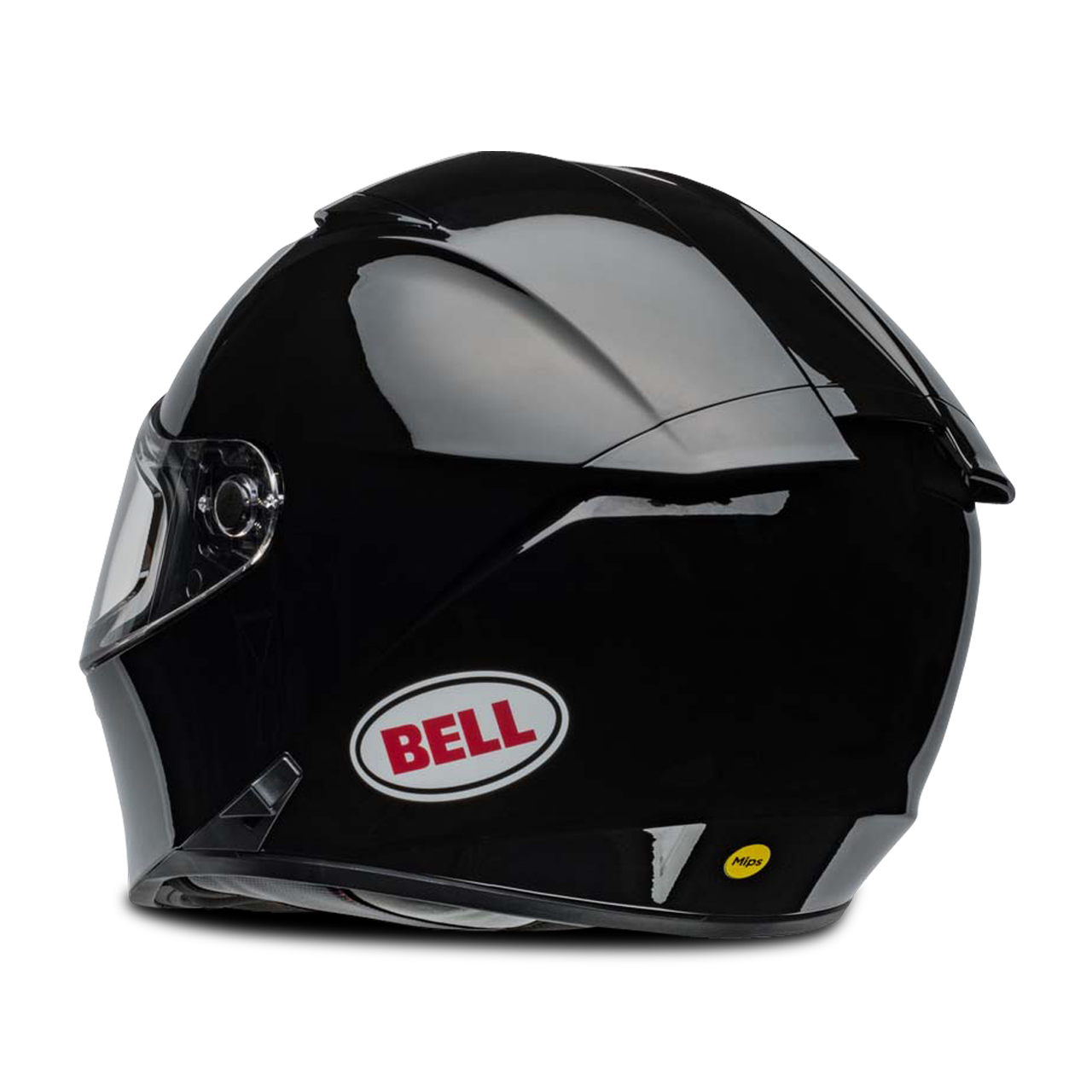 Casque Intégral Bell Lithium MIPS