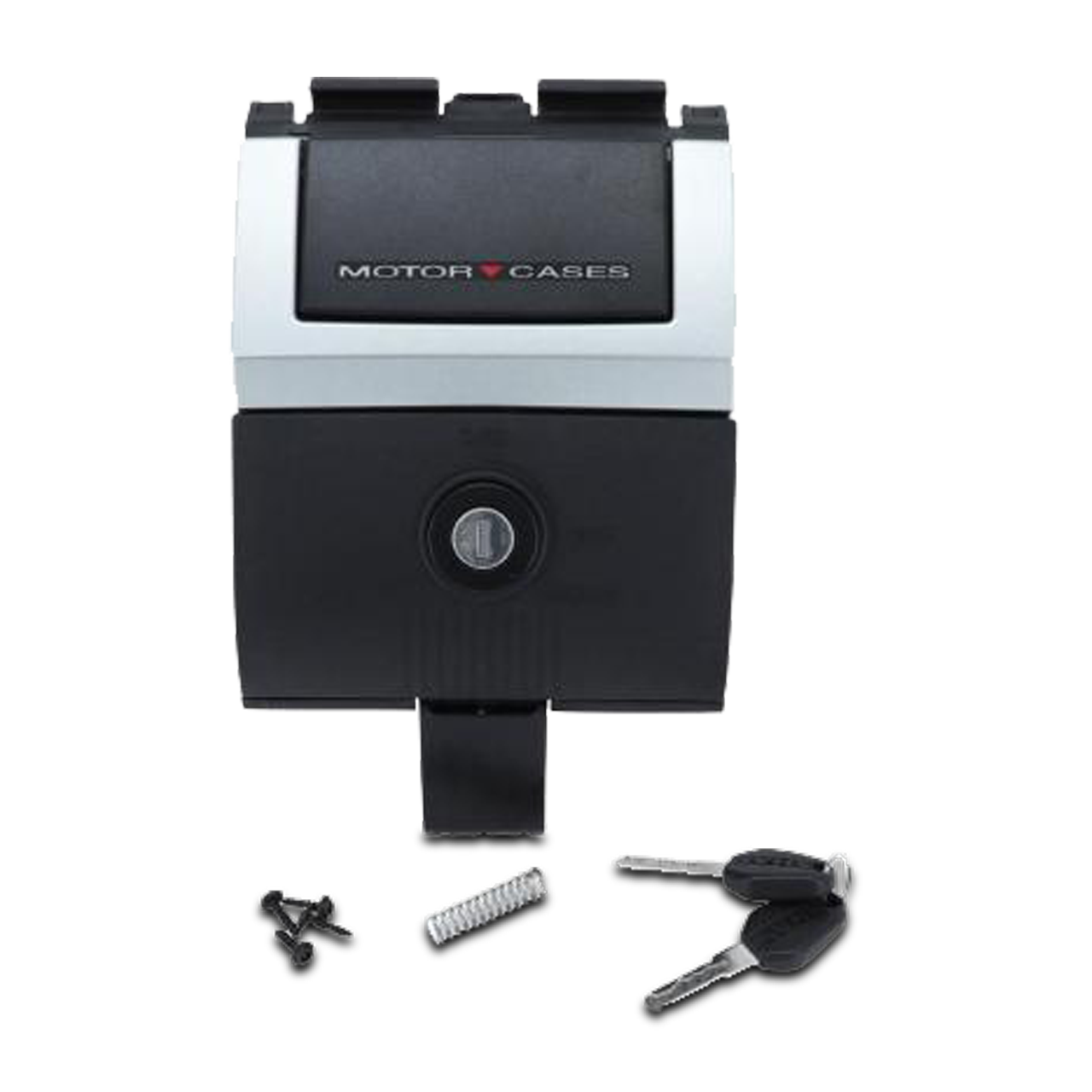 Sistema de bloqueo Shad SH48