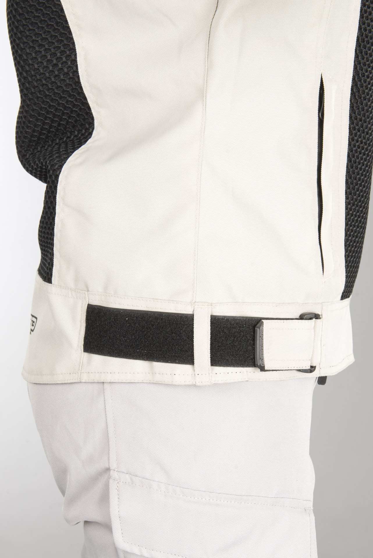 ON BOARD Pack Lady 3D-AIR MC Jacket + Membrane Dry-B