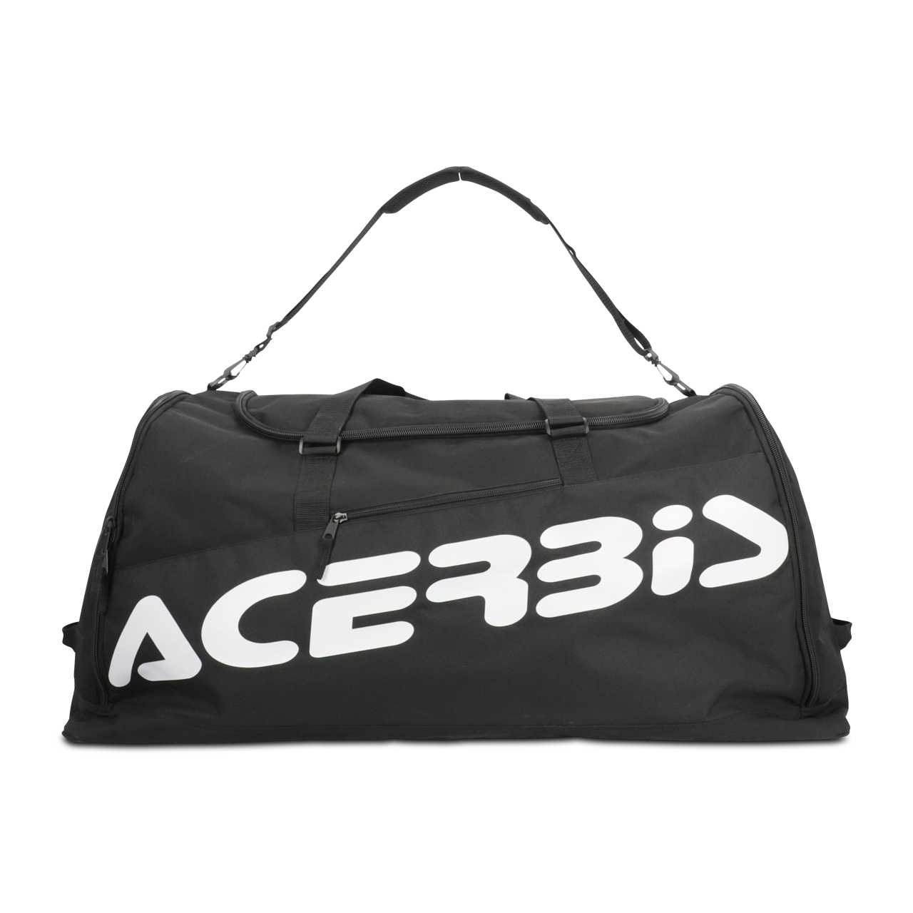 Cargotas Acerbis Cargo Logo 180L