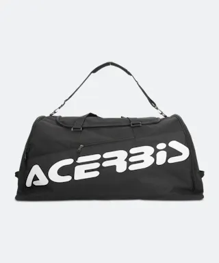 Cargotas Acerbis Cargo Logo 180L