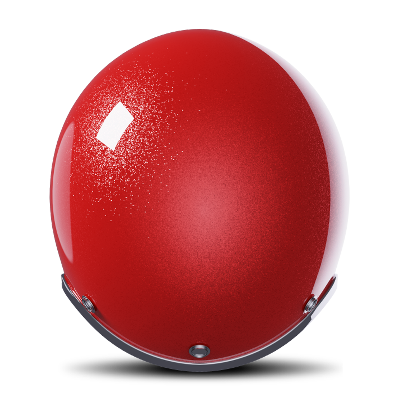 Stormer Quartz Open Face Helmet