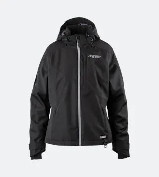 509 Range Women's Insulated Snow Jacket (2023)