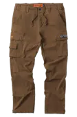 Cargo Broek West Coast Choppers CFL