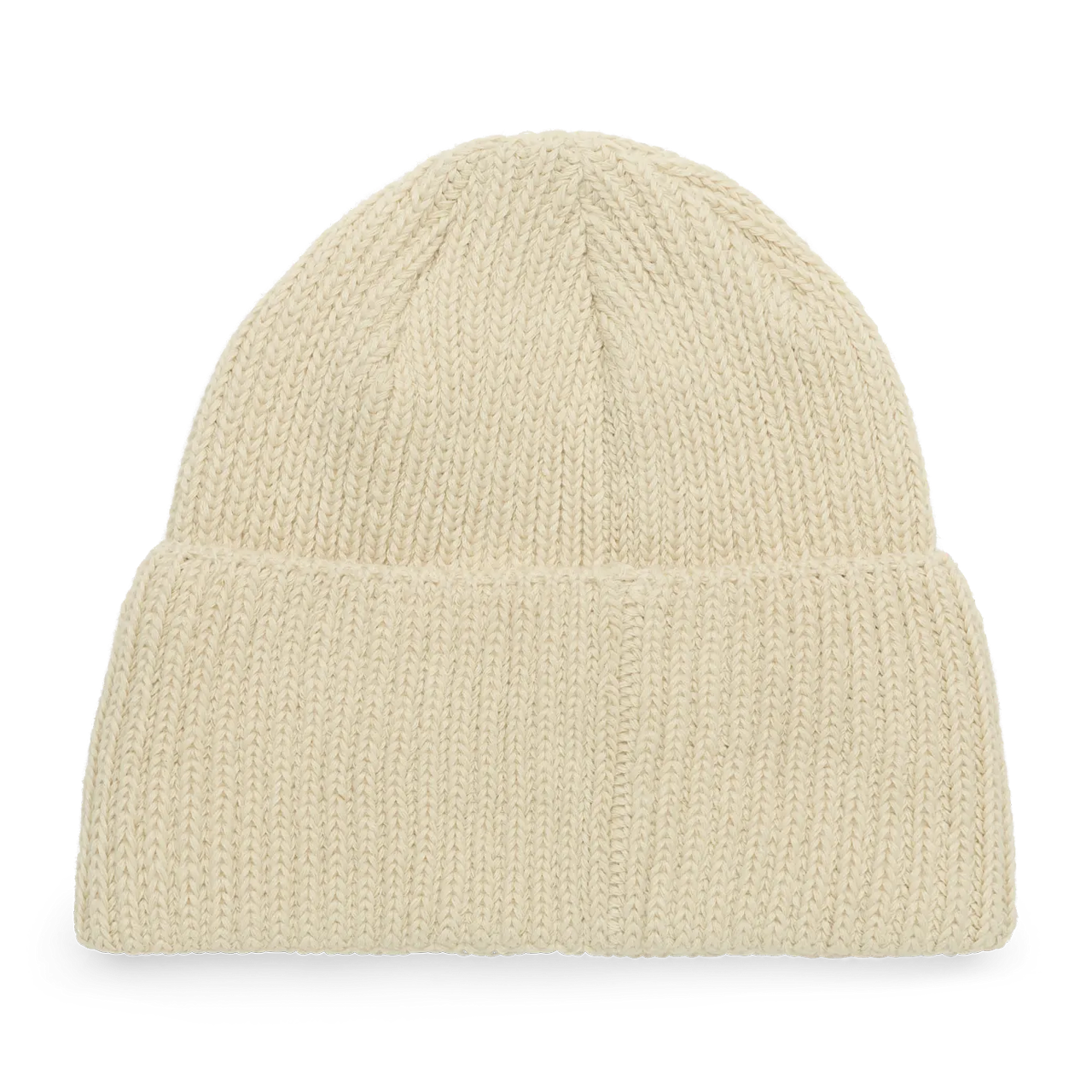 FOX Machinist 2.0 Beanie