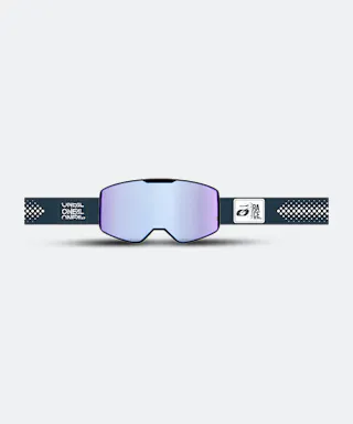 Crossbril O'Neal B-20 Static