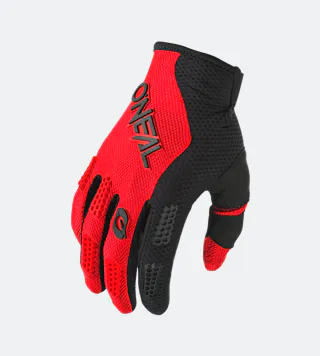 O'Neal Element Racewear Youth MX Gloves