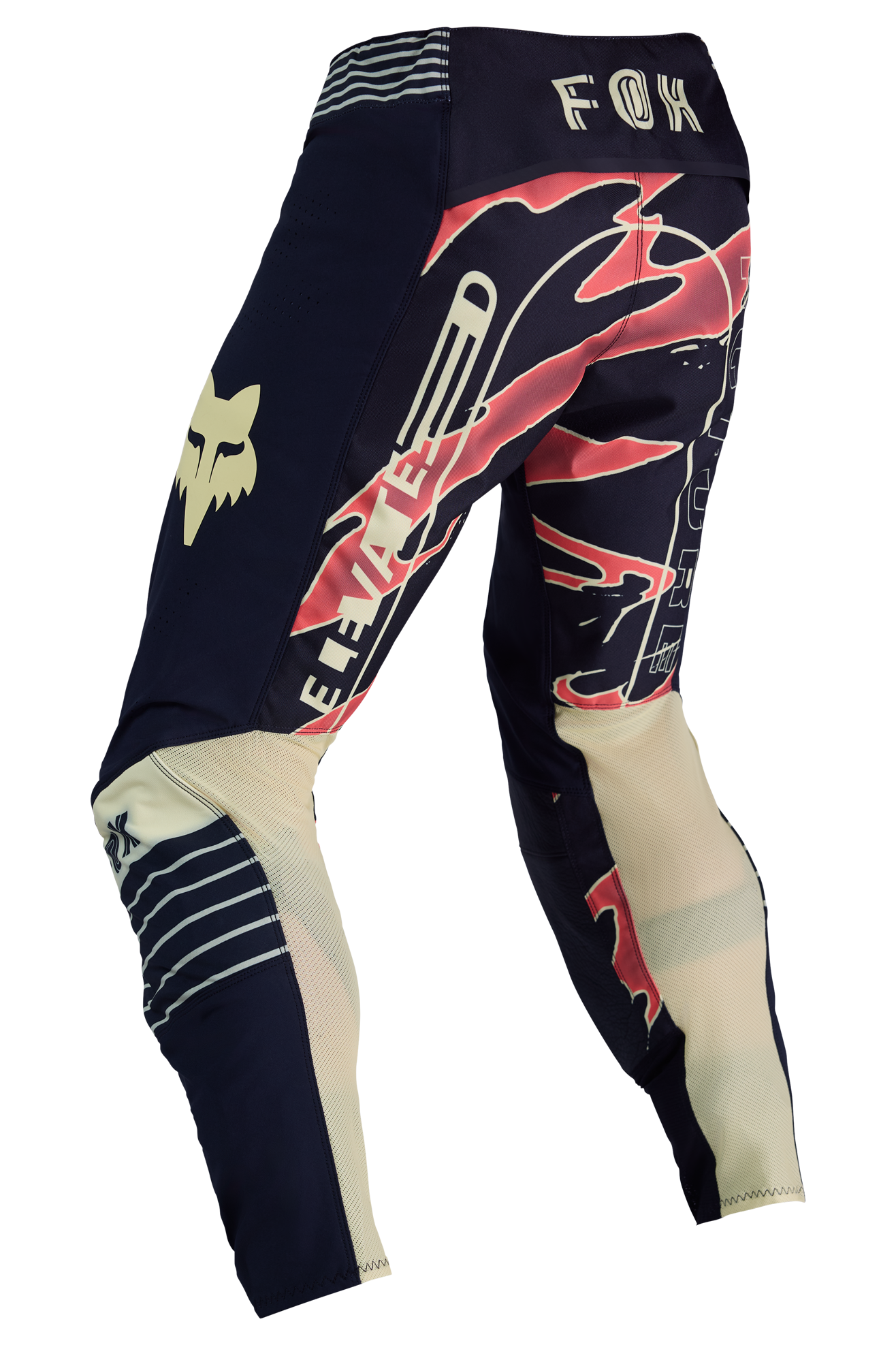 FOX Flexair Inning MX Trousers