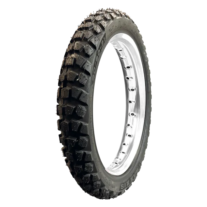 Voorband Maxxis Maxxventure MA-MT