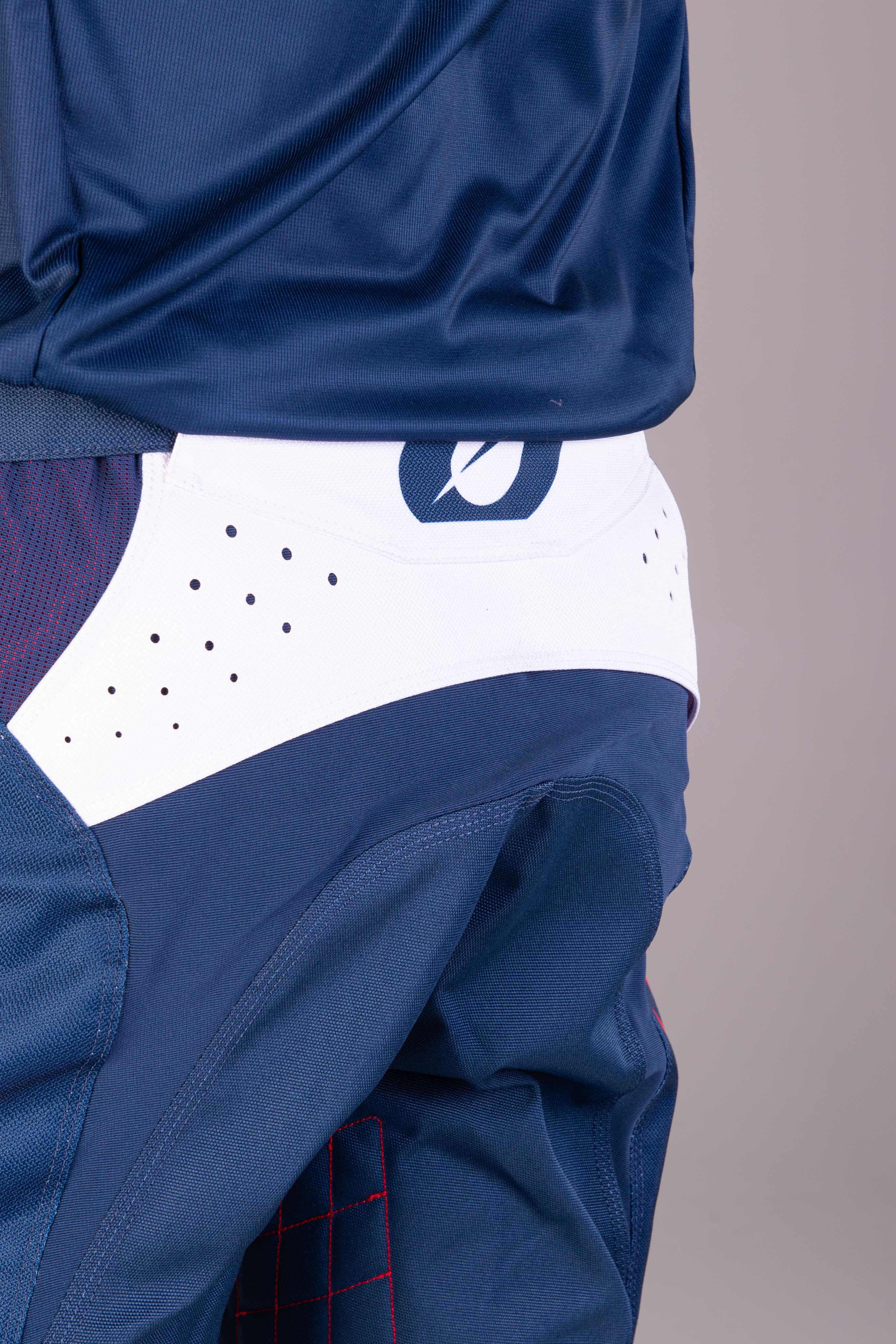 O'Neal Hardwear MX Trousers