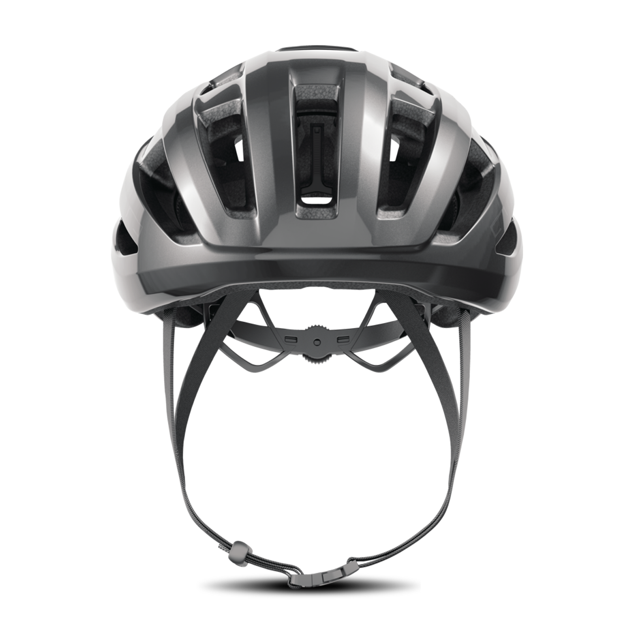 Casco MTB ABUS PowerDome