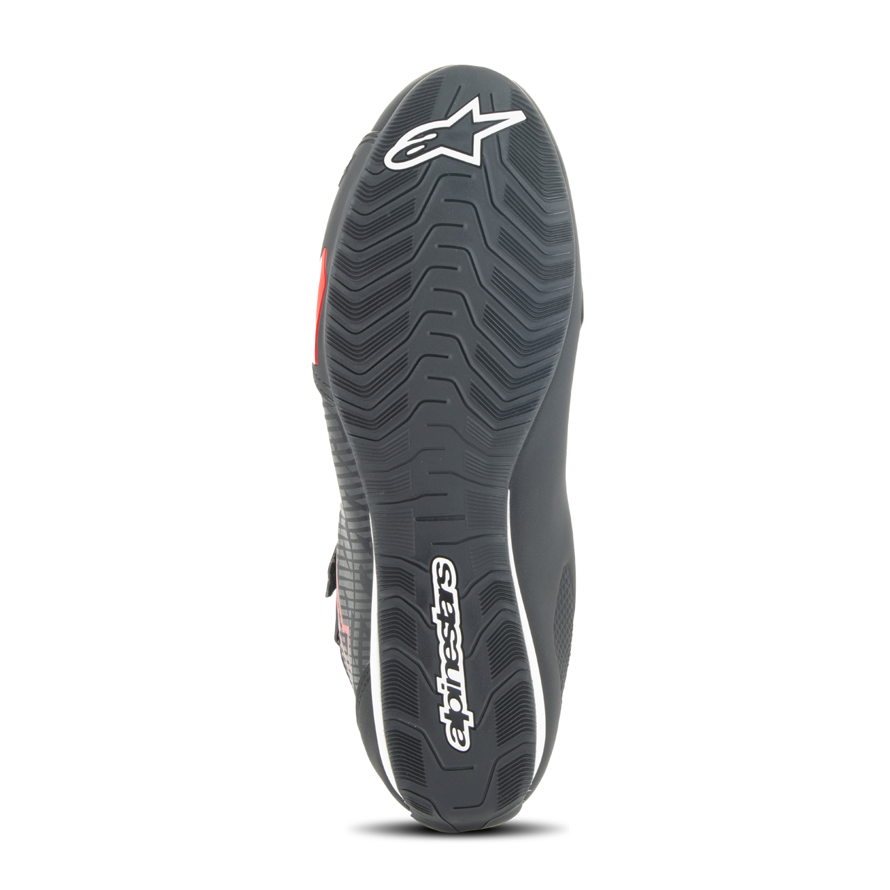 Alpinestars Sektor MC Shoes