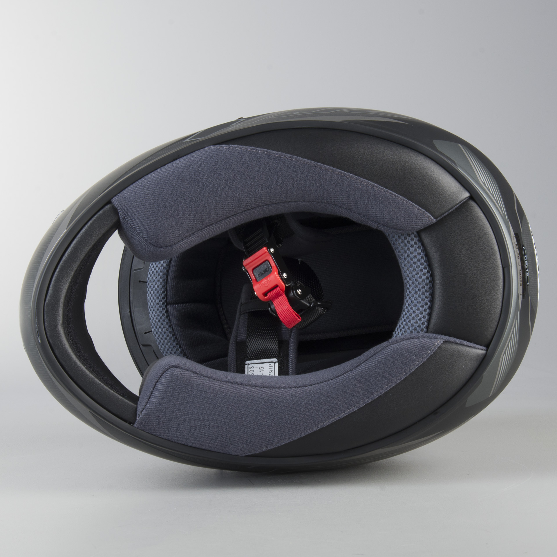 HJC CS-15 Trion Helmet