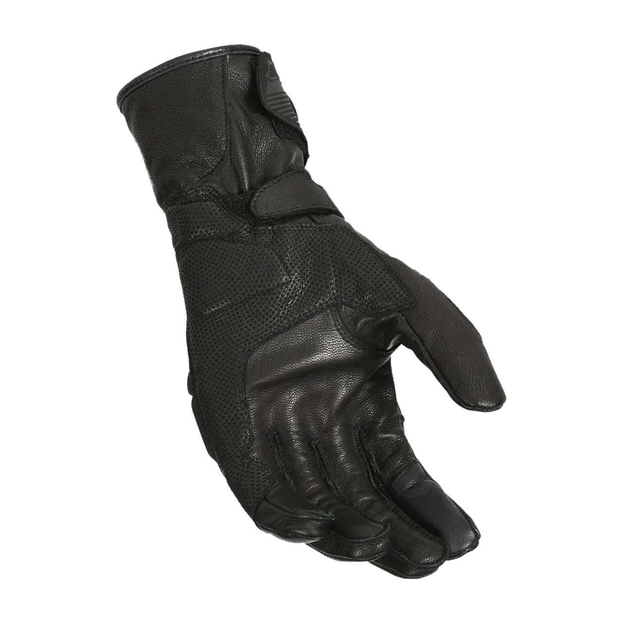 Macna Trivor MC Gloves Women