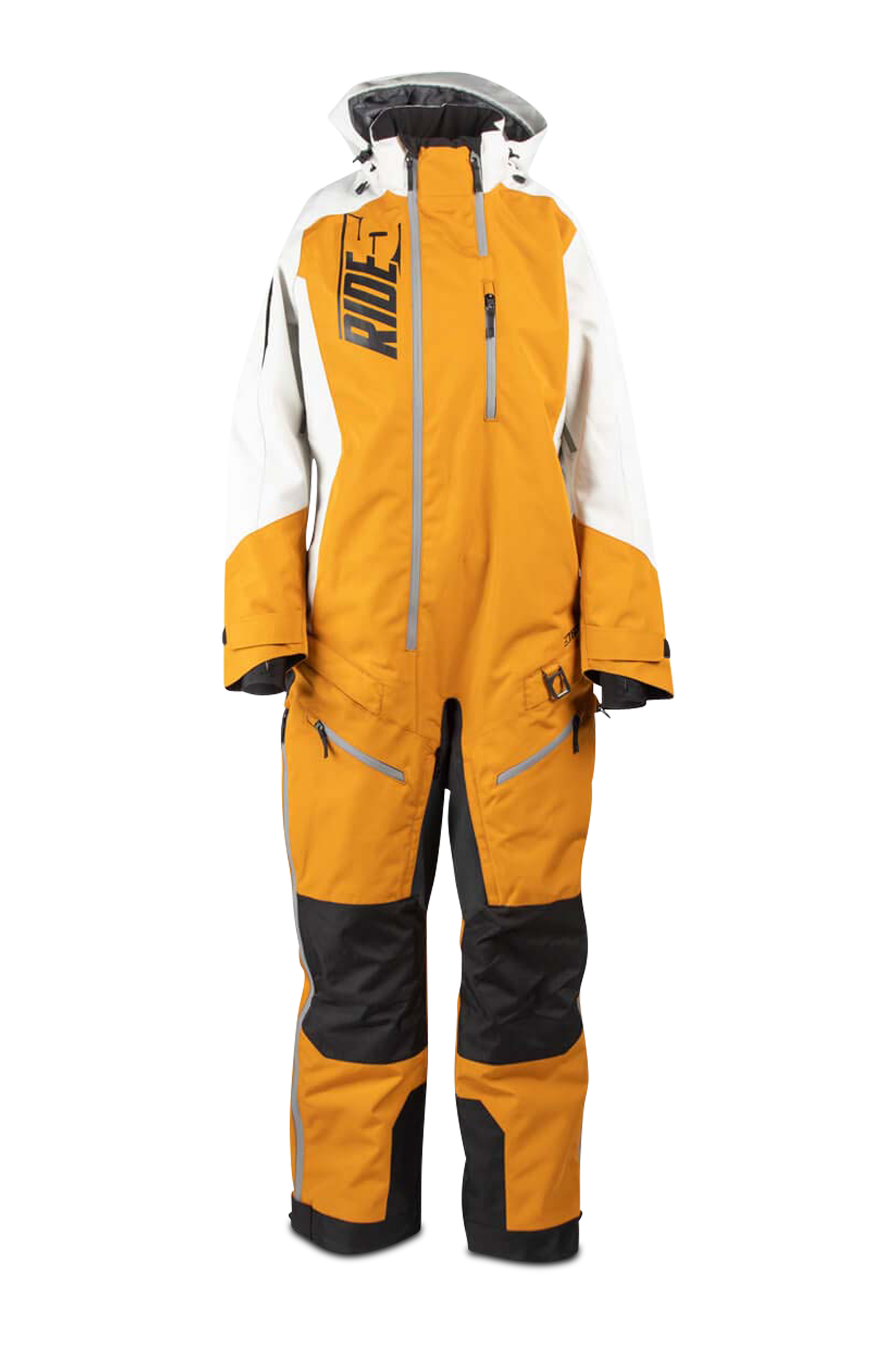 Sneeuwpak Dames 509 Allied Insulated