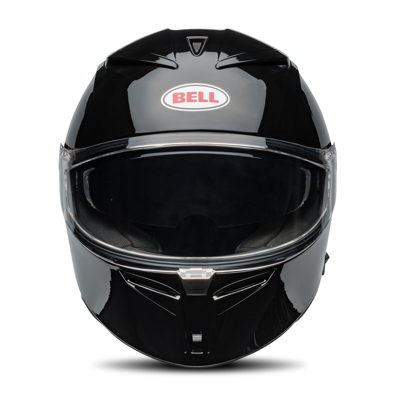 Intergraalhelm Bell Lithium