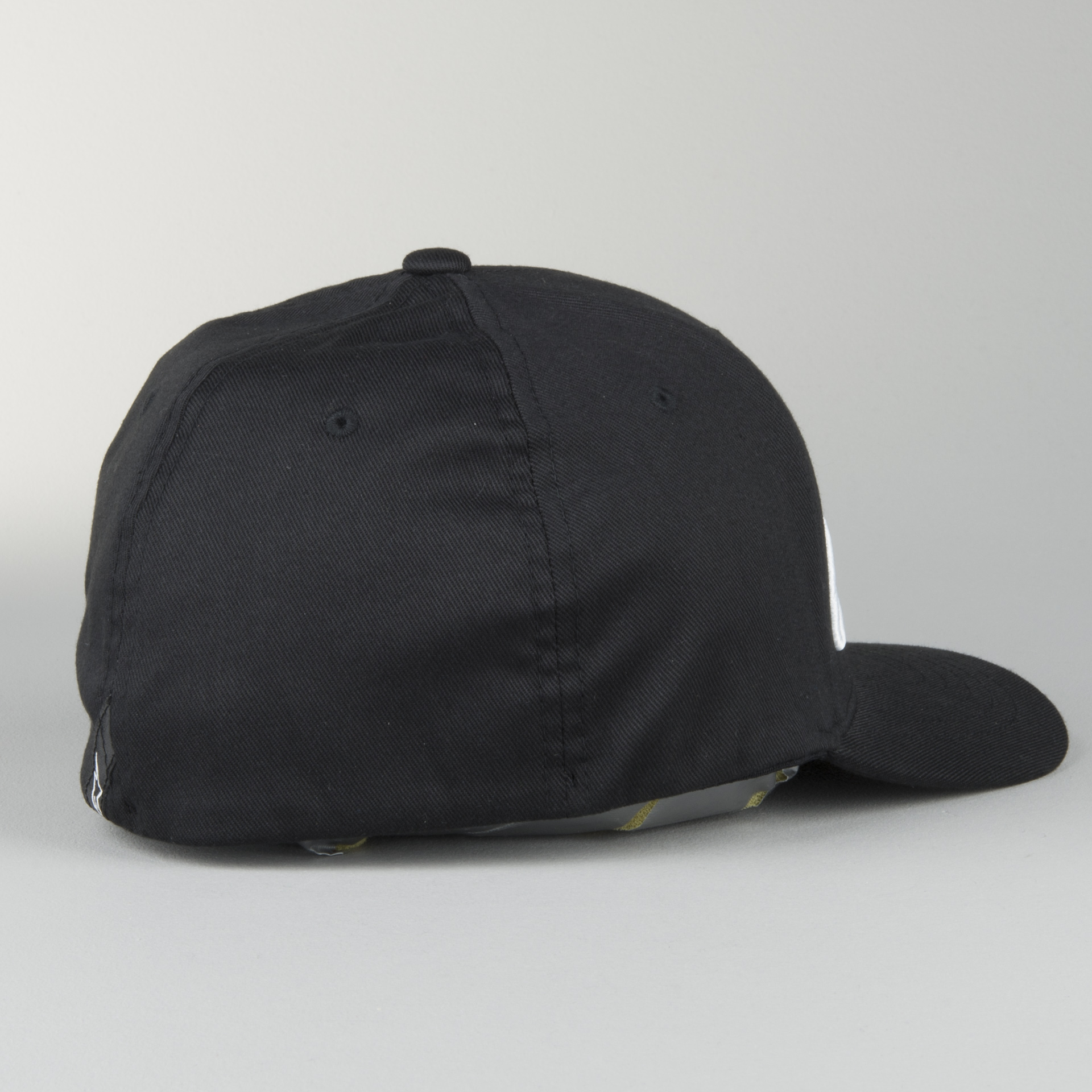 Gorra Alpinestars Blaze Flexfit
