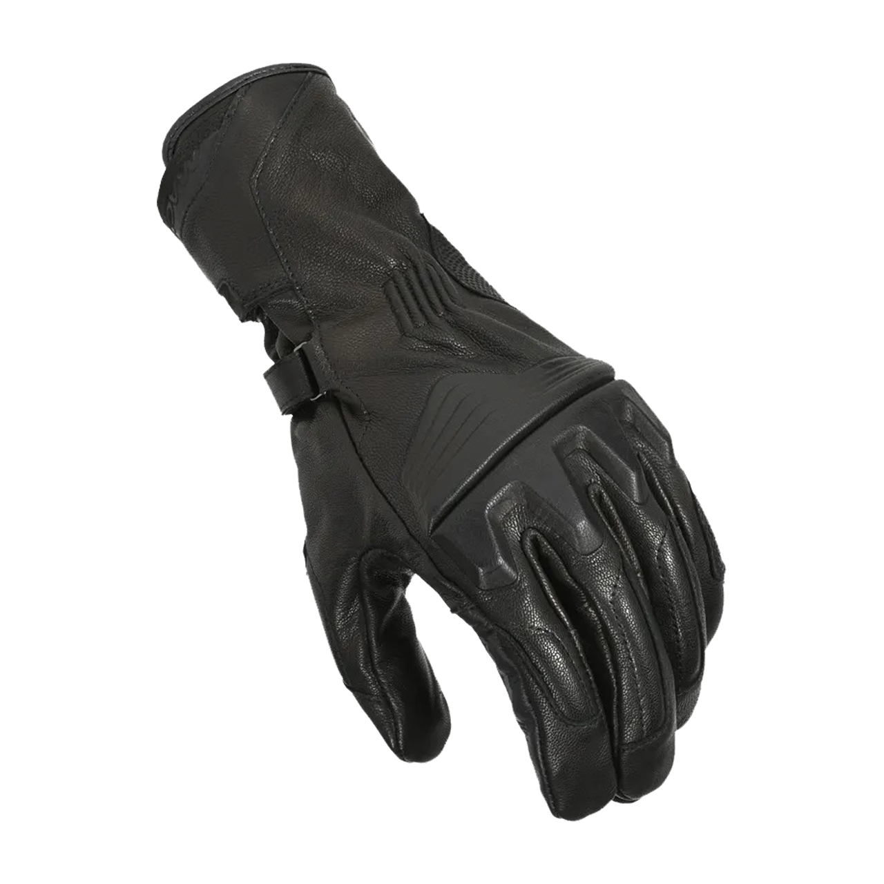 Motorhandschoenen Macna Trivor