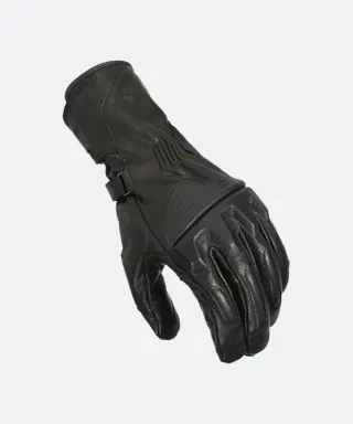 Motorhandschoenen Macna Trivor