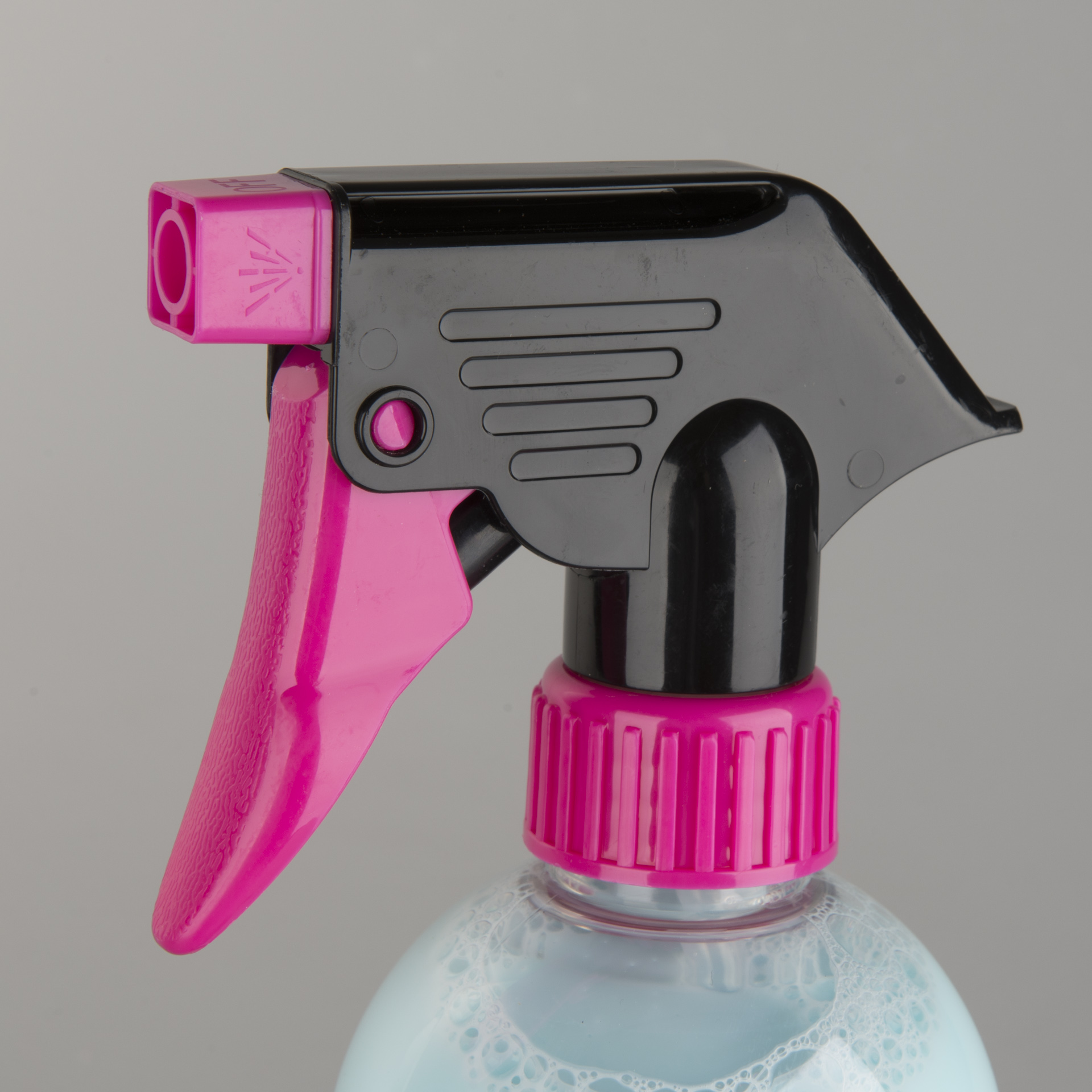 Finalizado de Detalles Mate Muc-Off 750ml