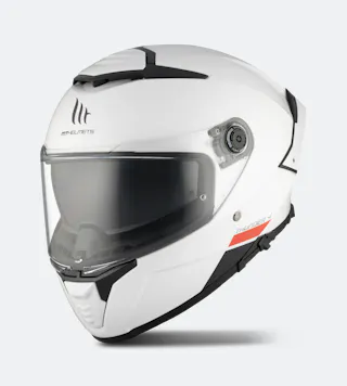 MT Thunder 4 SV Full Face Helmet
