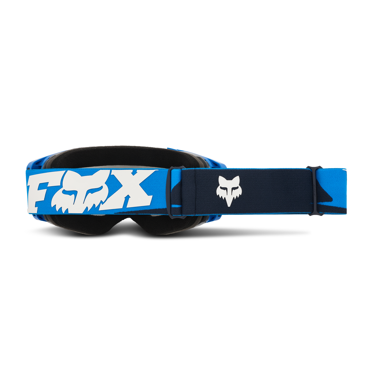 FOX Vue Core MX Goggles