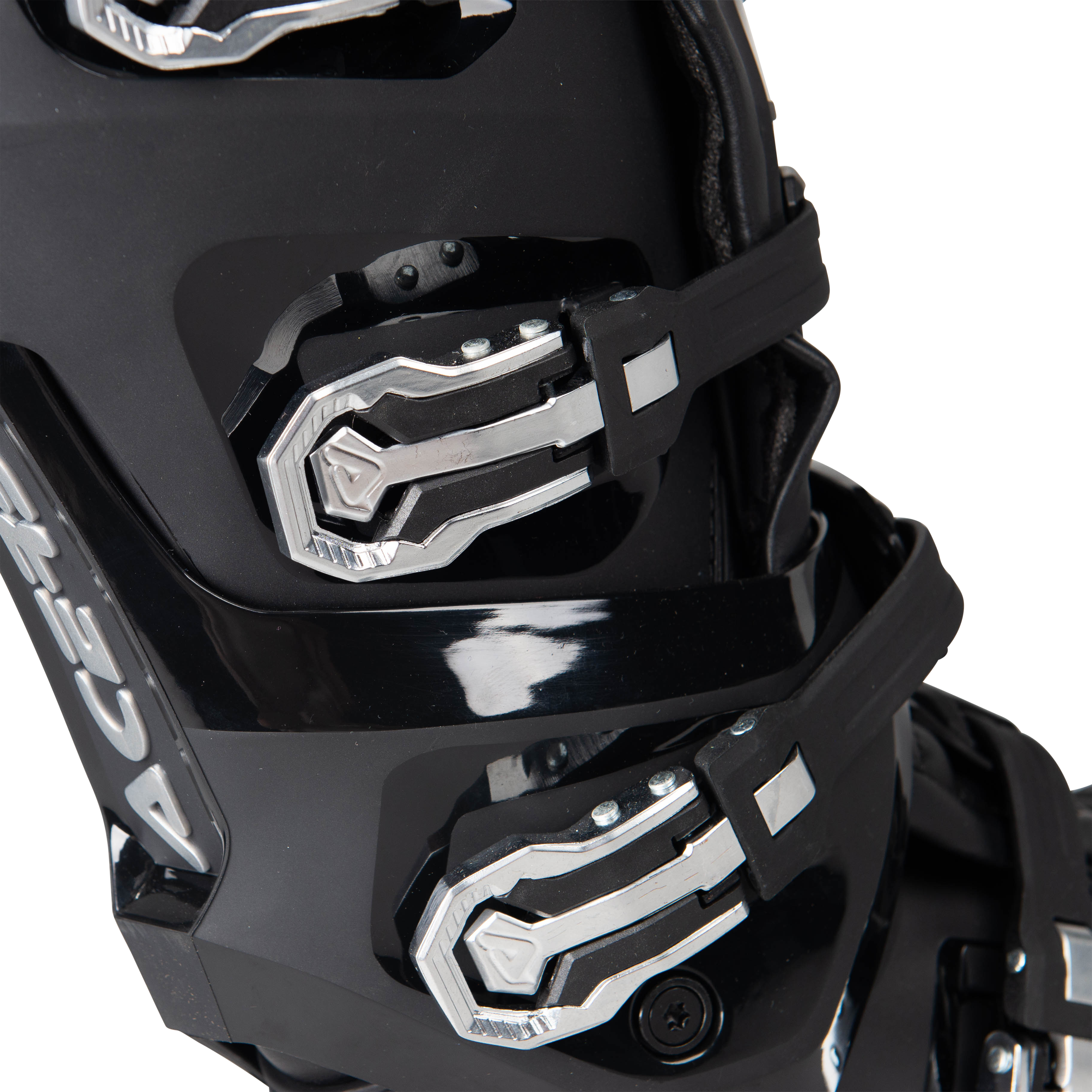 アレックス Acerbis X-Rock MM MX Boots | 24mx