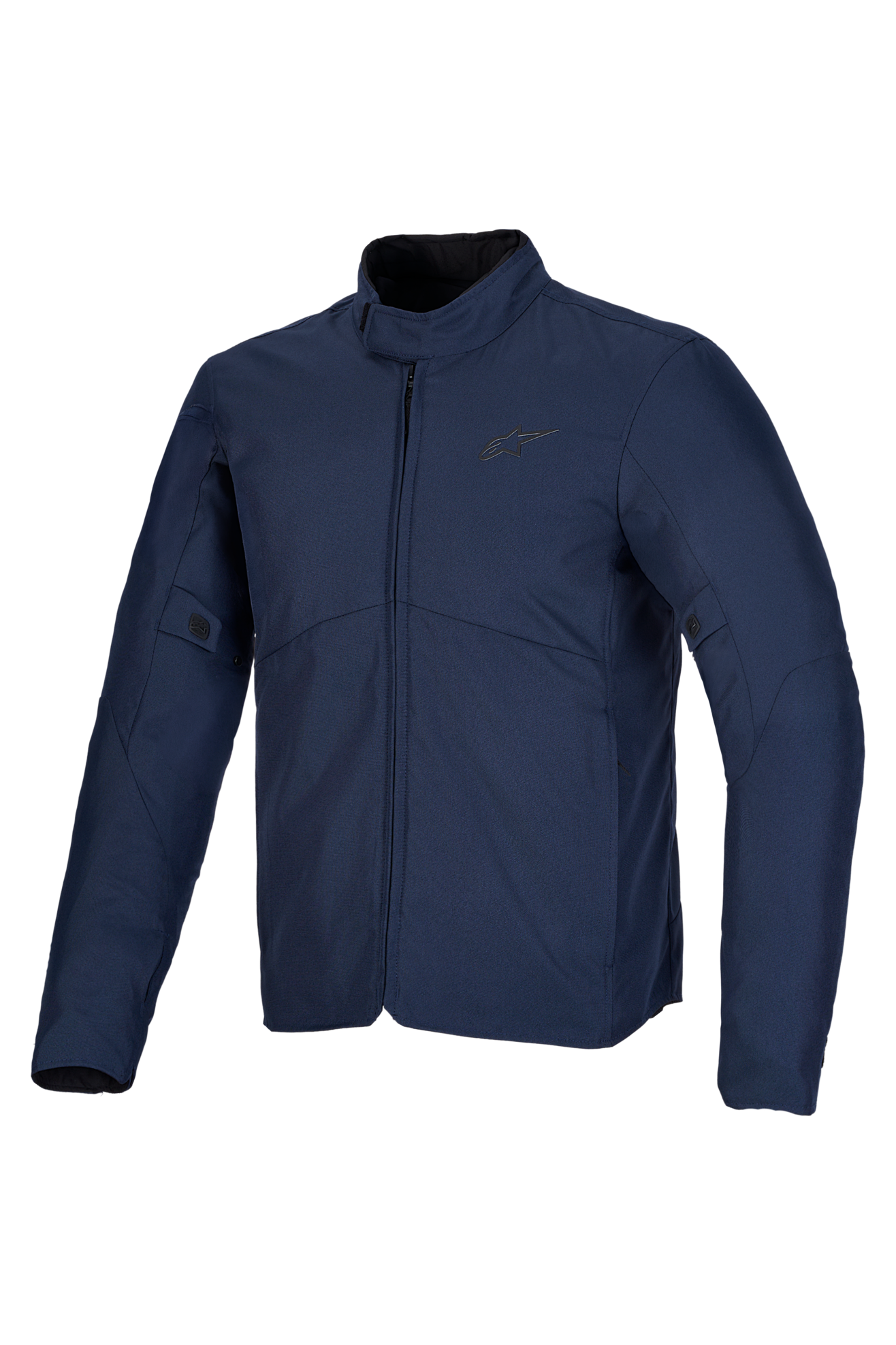 Chaqueta de Moto Alpinestars C-1 Impermeable