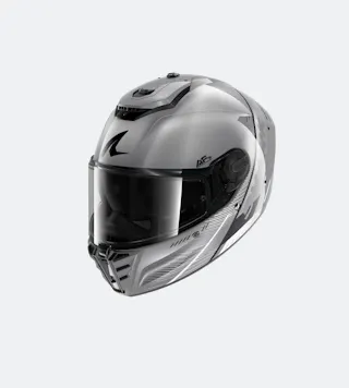 Shark RS Speed-Tech Full Face Helmet