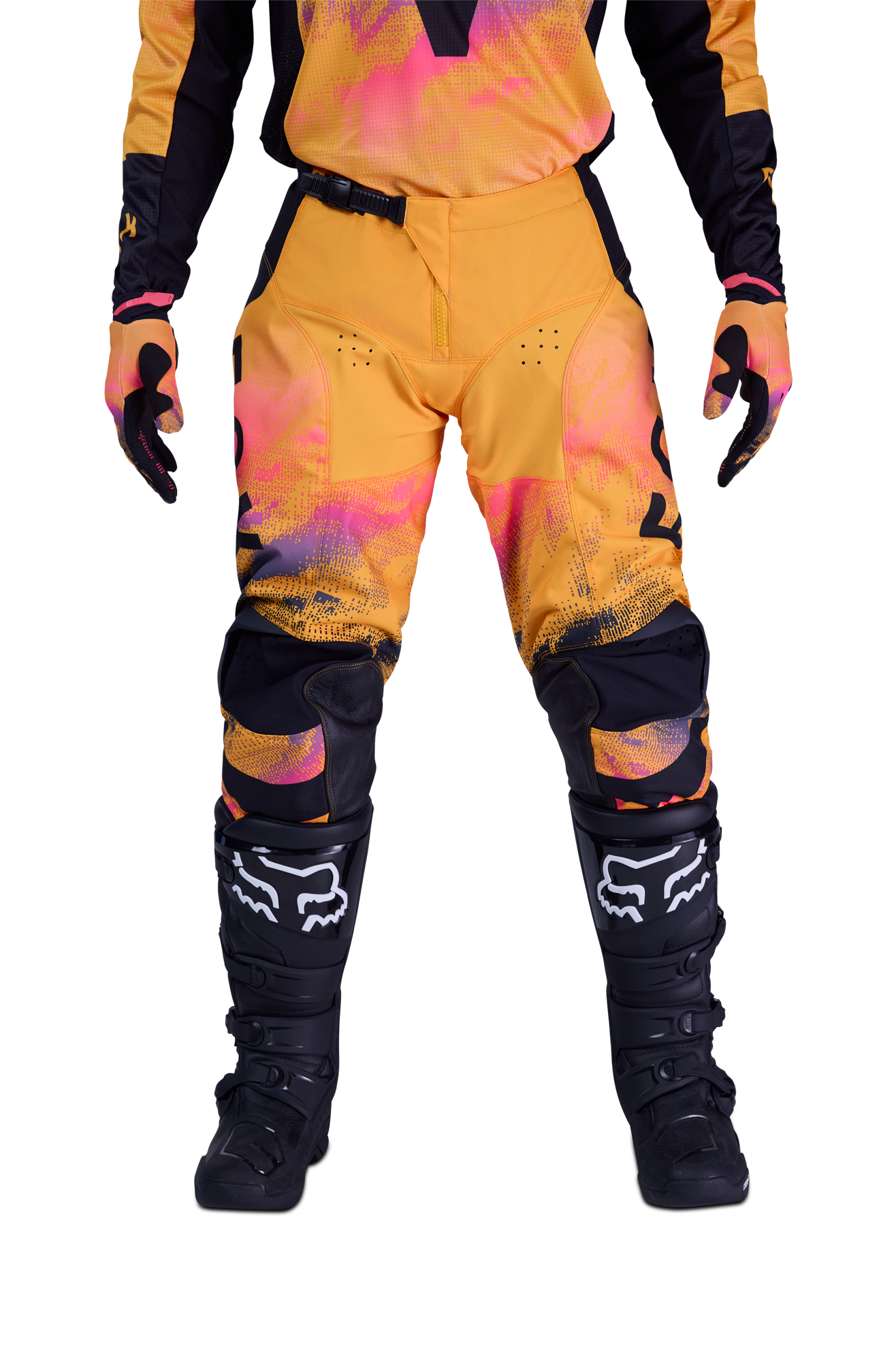 FOX 180 Kairos MX Trousers