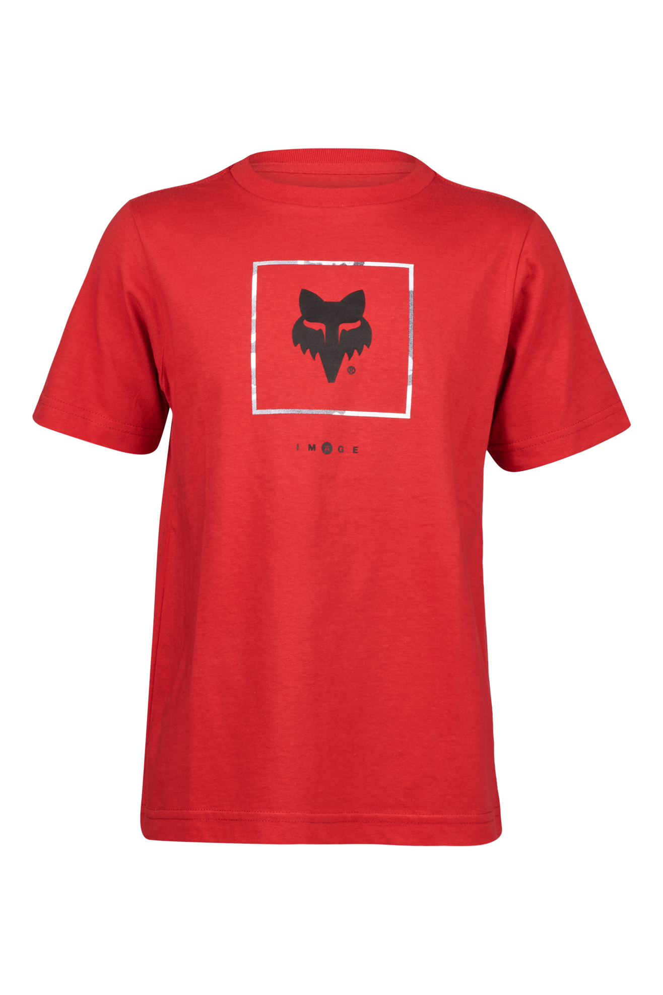 T-Shirt Kinderen FOX Atlas