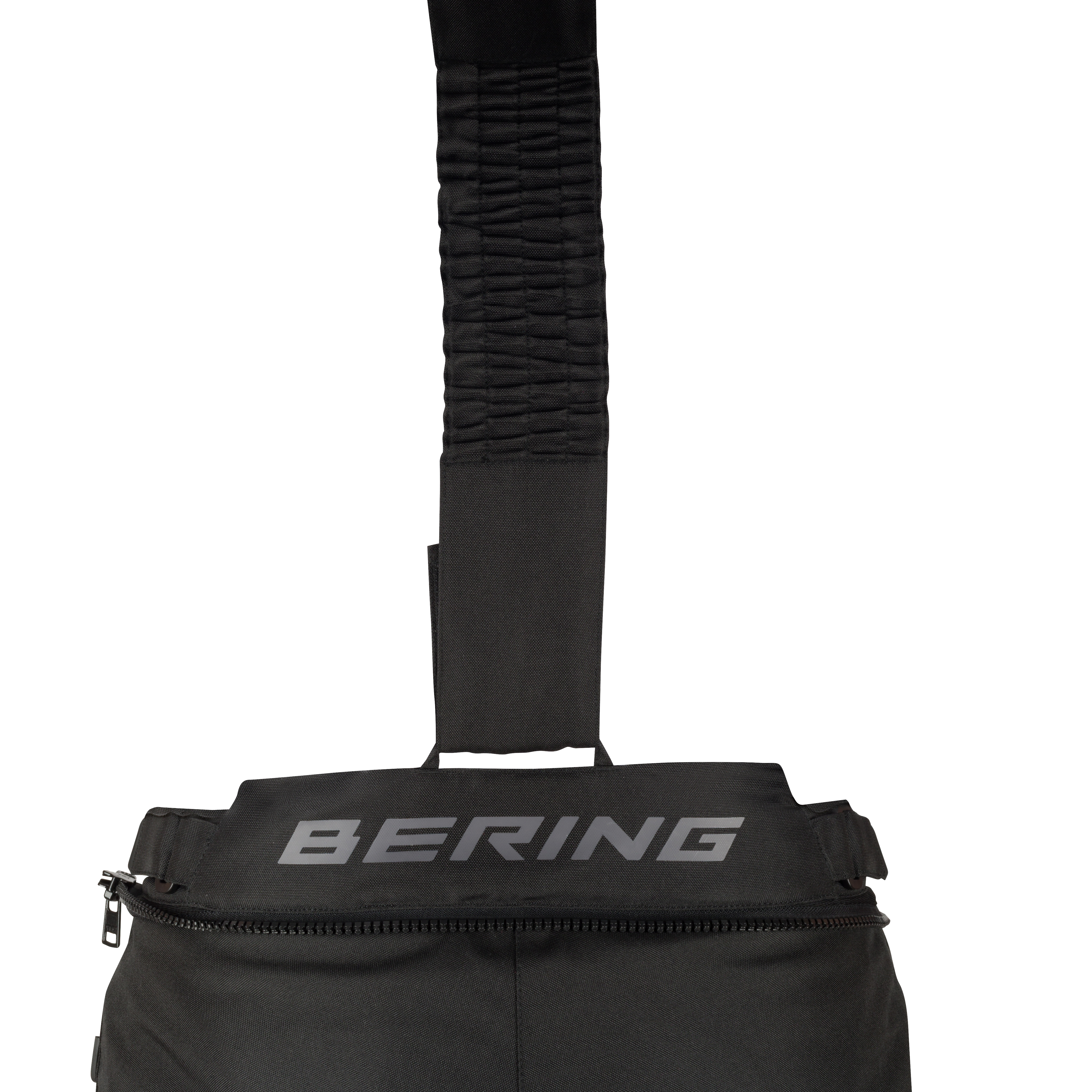 MP-Housut Bering Tanaga