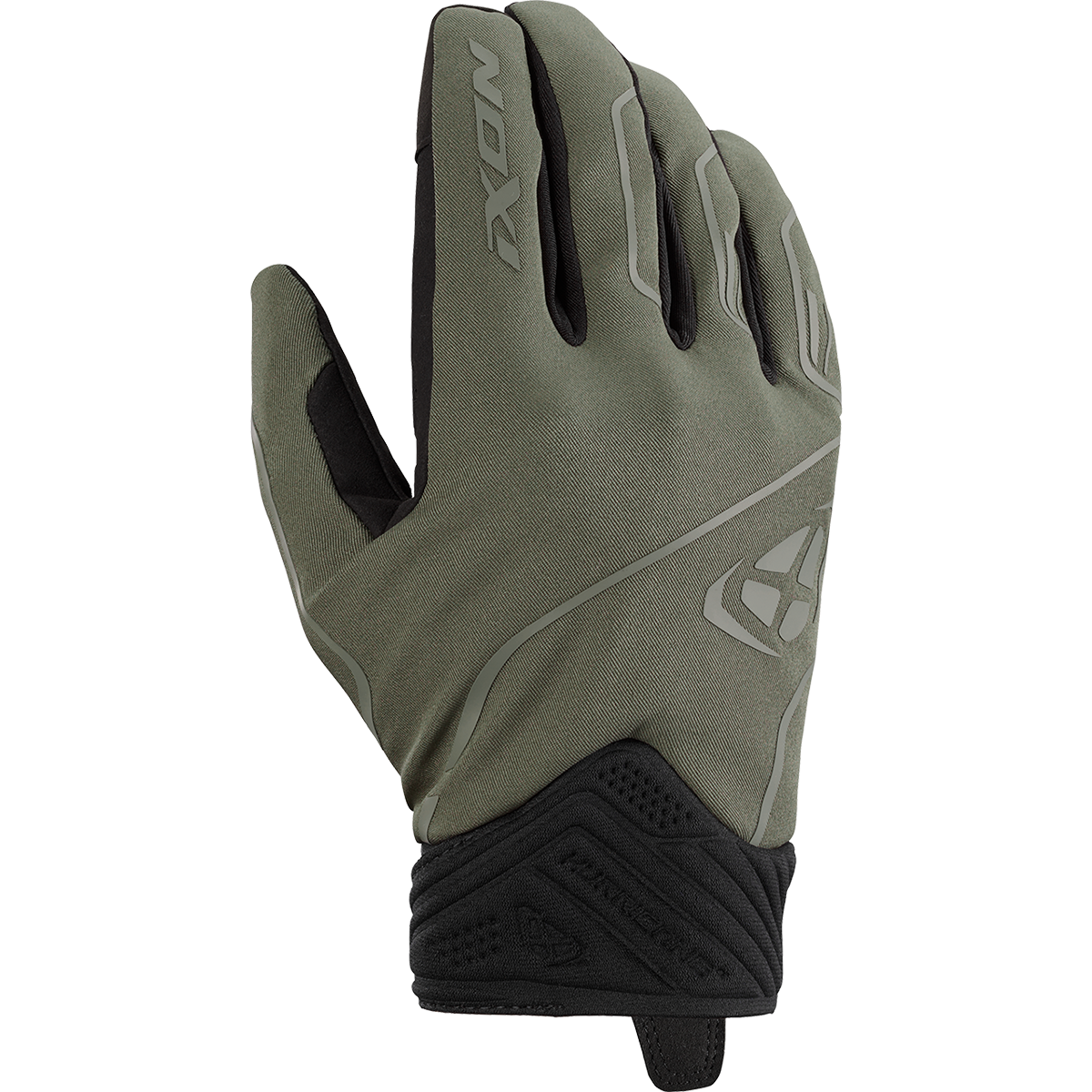 Ixon Pro Hurricane 2 MC Gloves