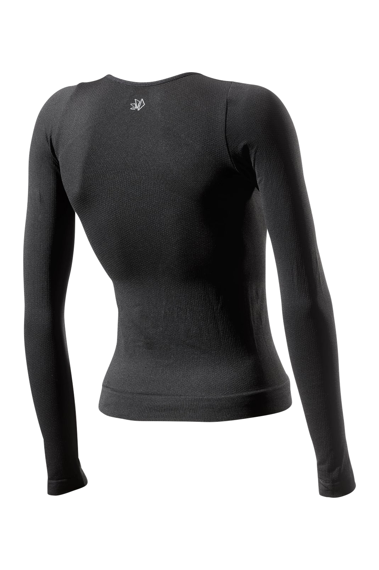 SIXS F TS2 Women's 4 seasons long-sleeved shirt