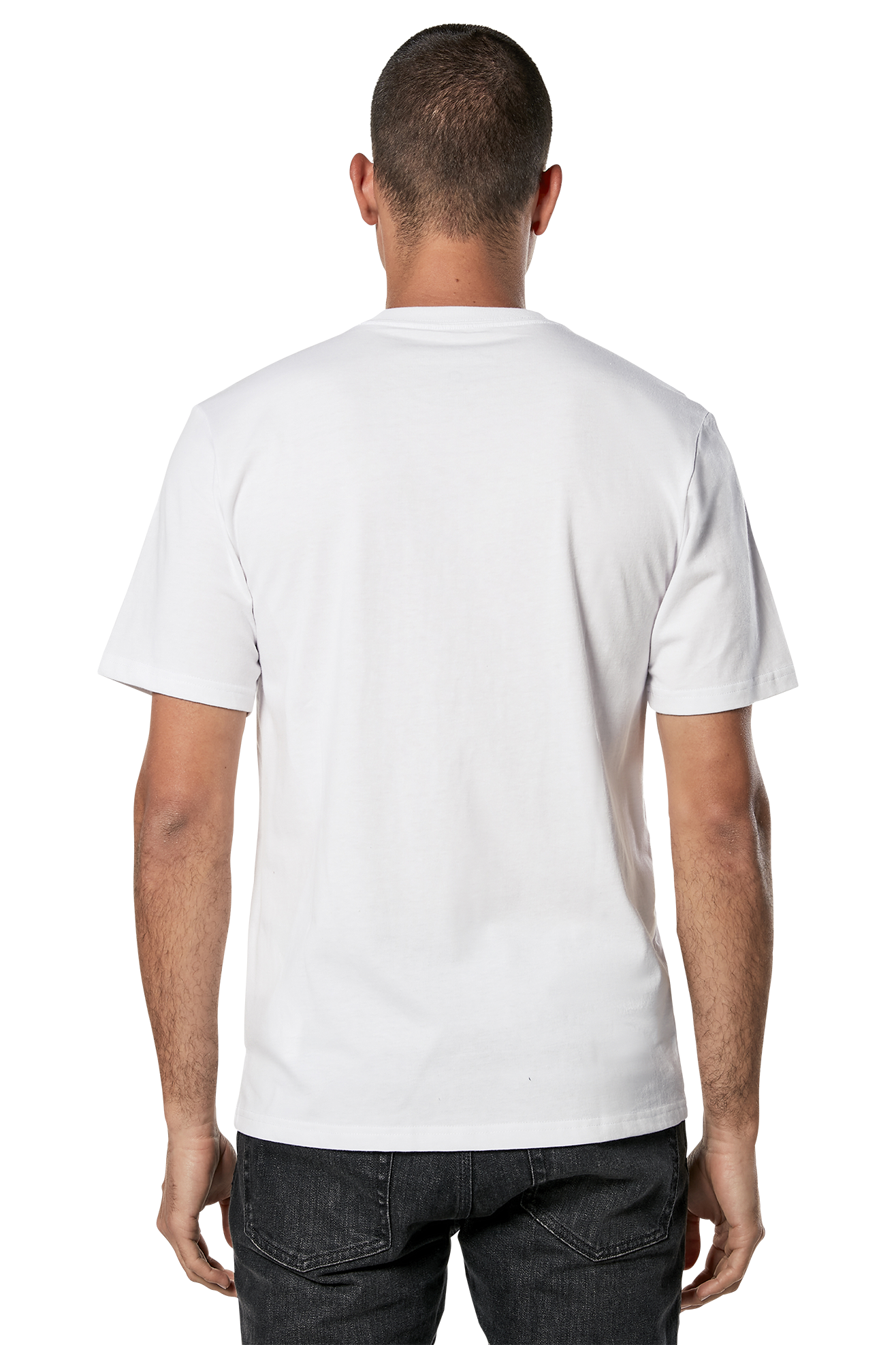 Camiseta Alpinestars Galun CSF