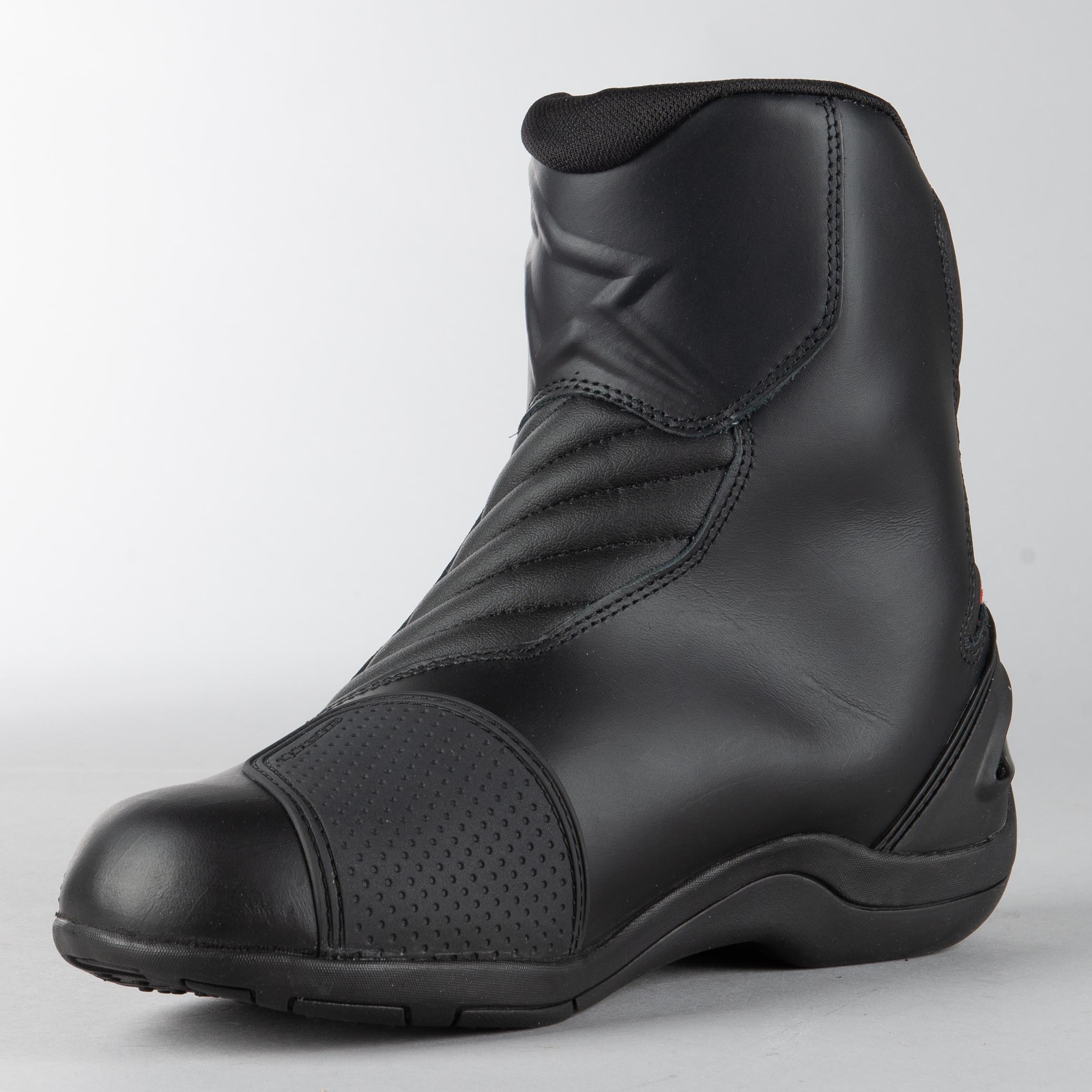 Motorlaarzen Alpinestars New Land Drystar®