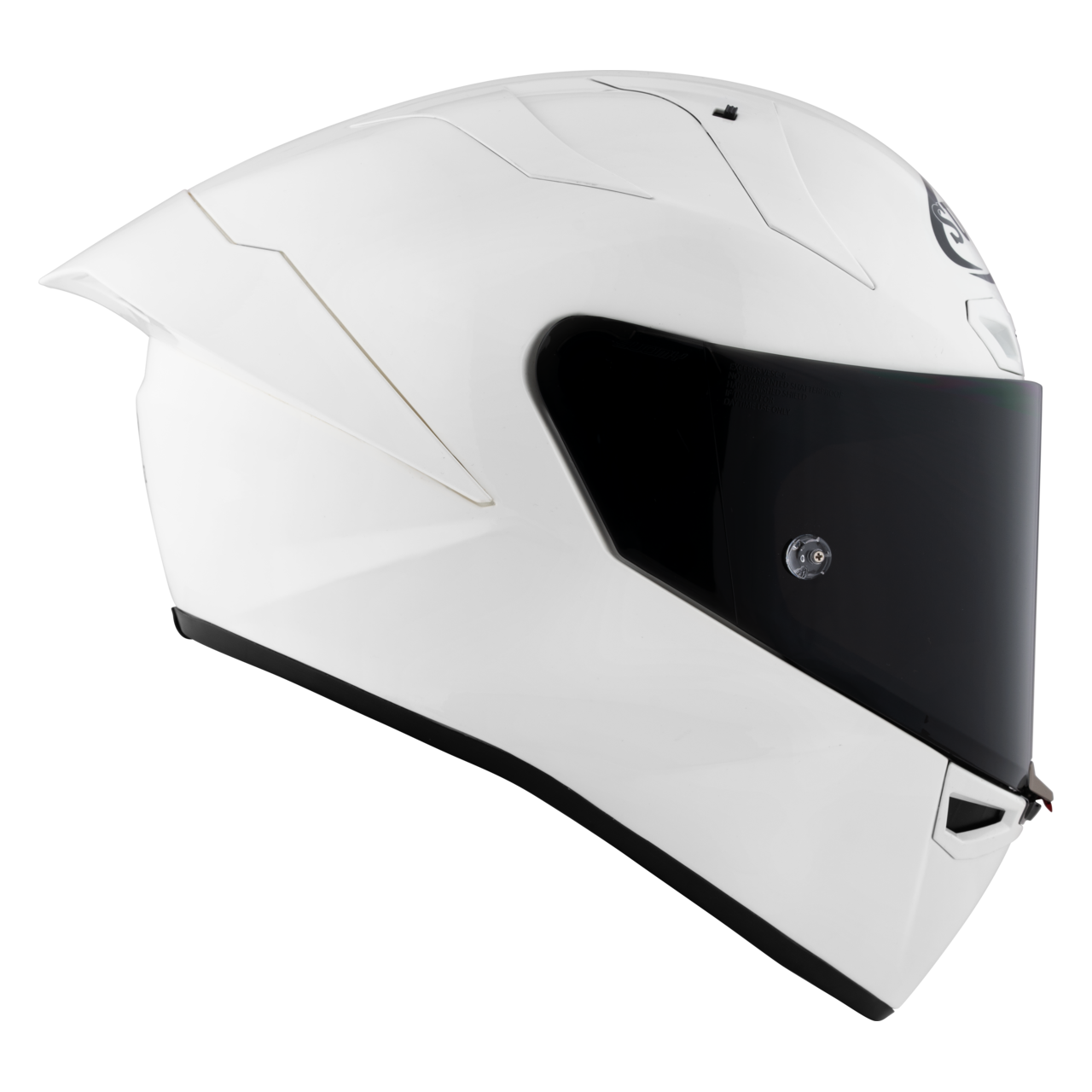 Cască Integrală Suomy S1-XR GP