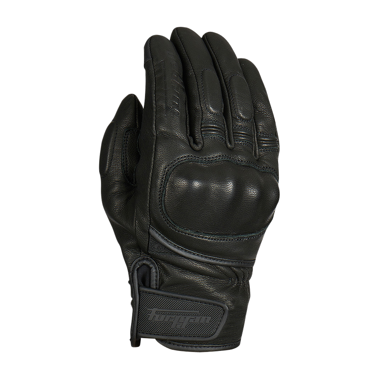 Motorhandschoenen Furygan LR Jet D3O