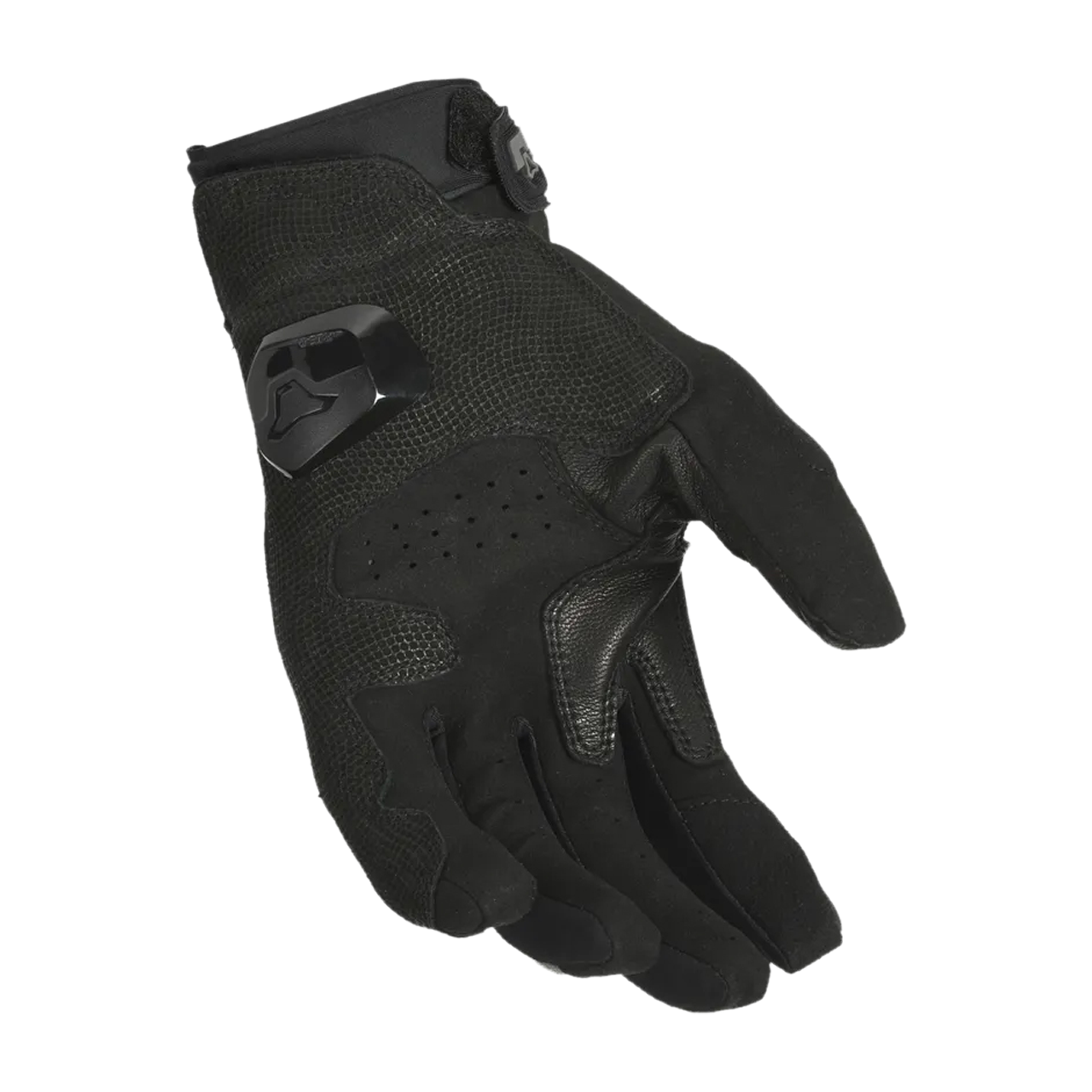 Motorhandschoenen Macna Assault 2.0
