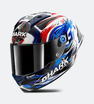 Shark Aeron-Gp Full Face Helmet