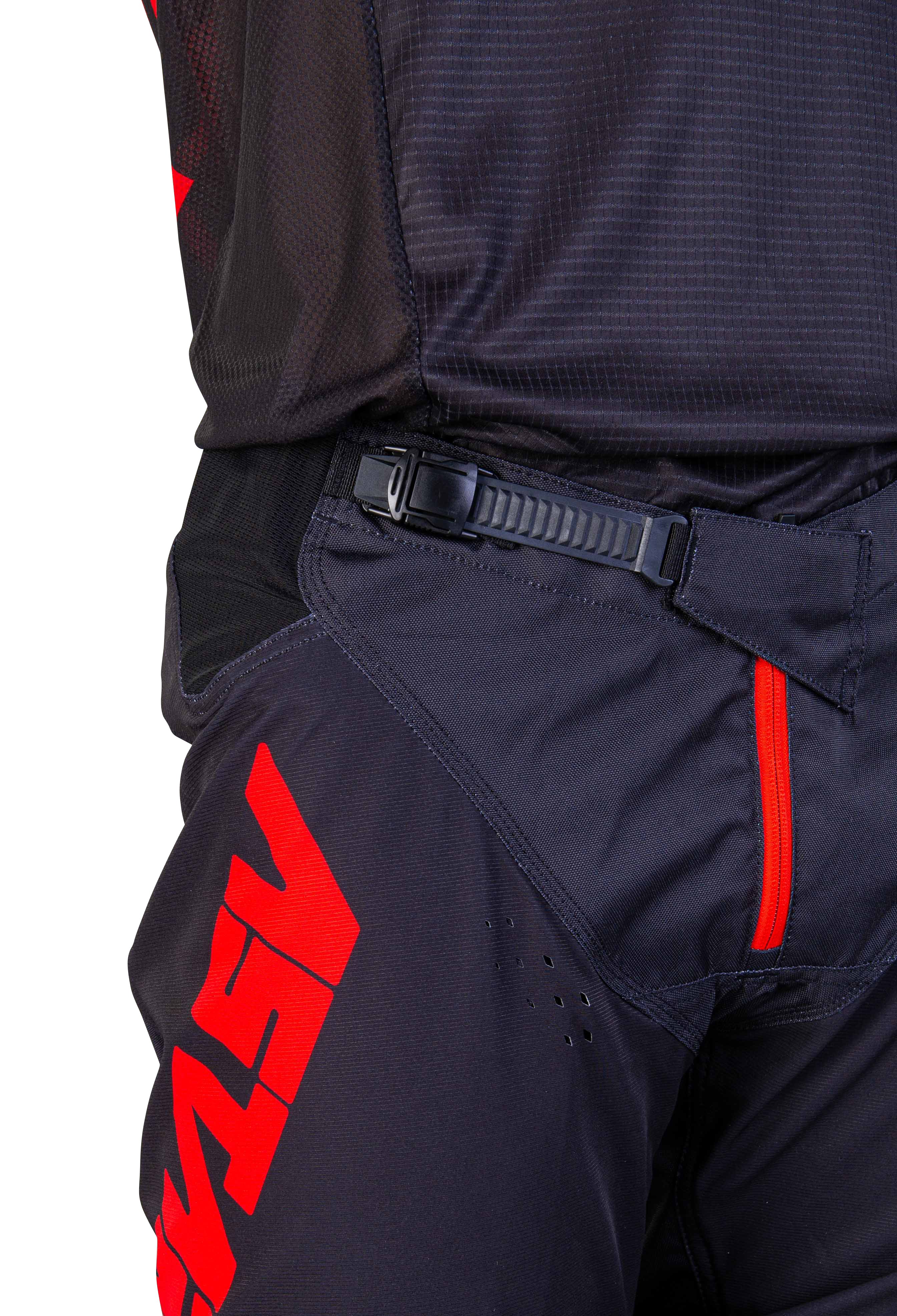 Alpinestars Techstar Venom MX Trousers