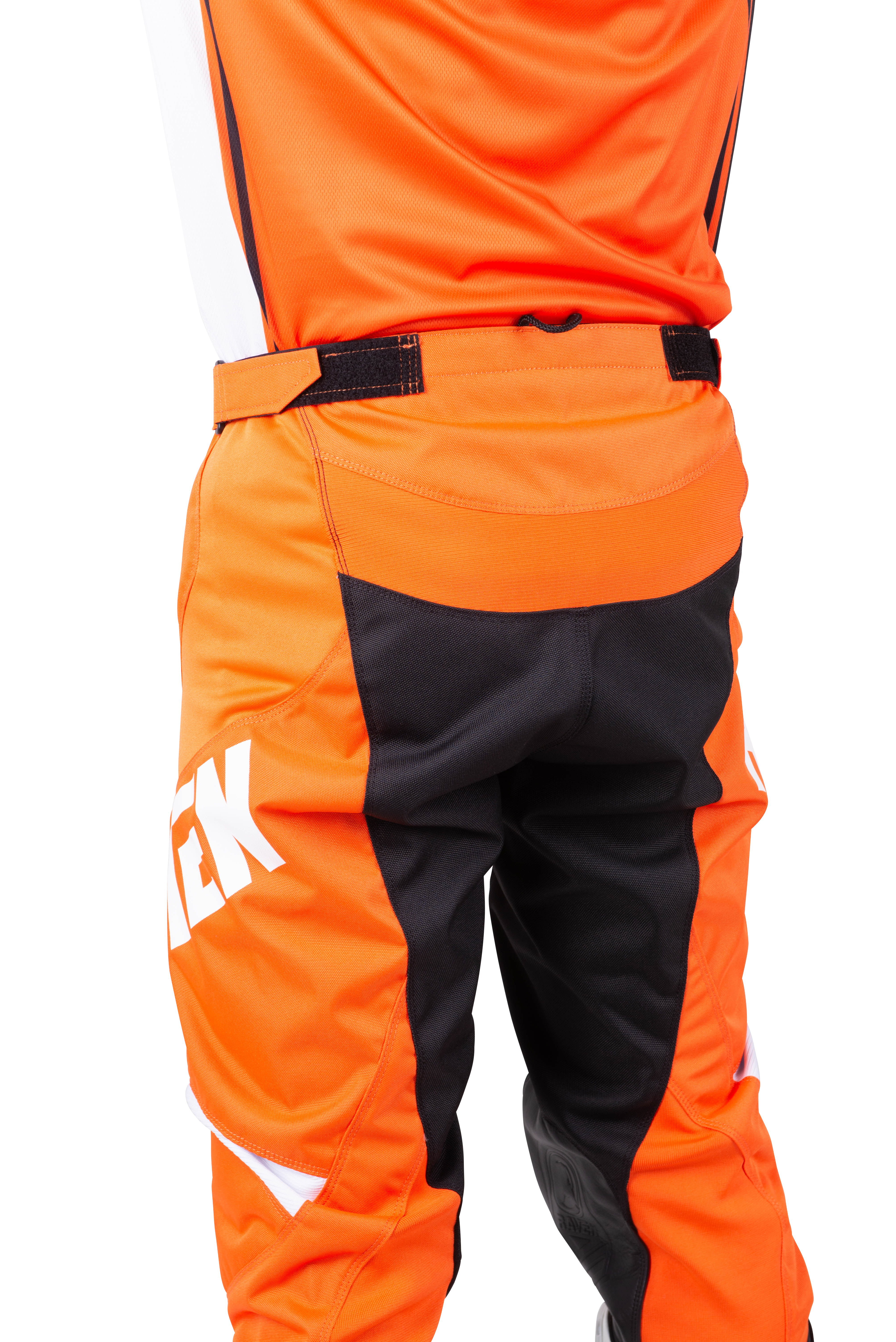 Raven Verve MX Pants