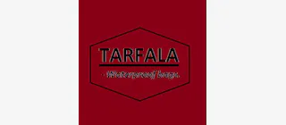 Tarfala