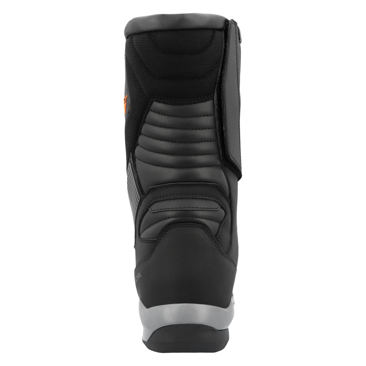 MC Ботуши Richa Apollo WP