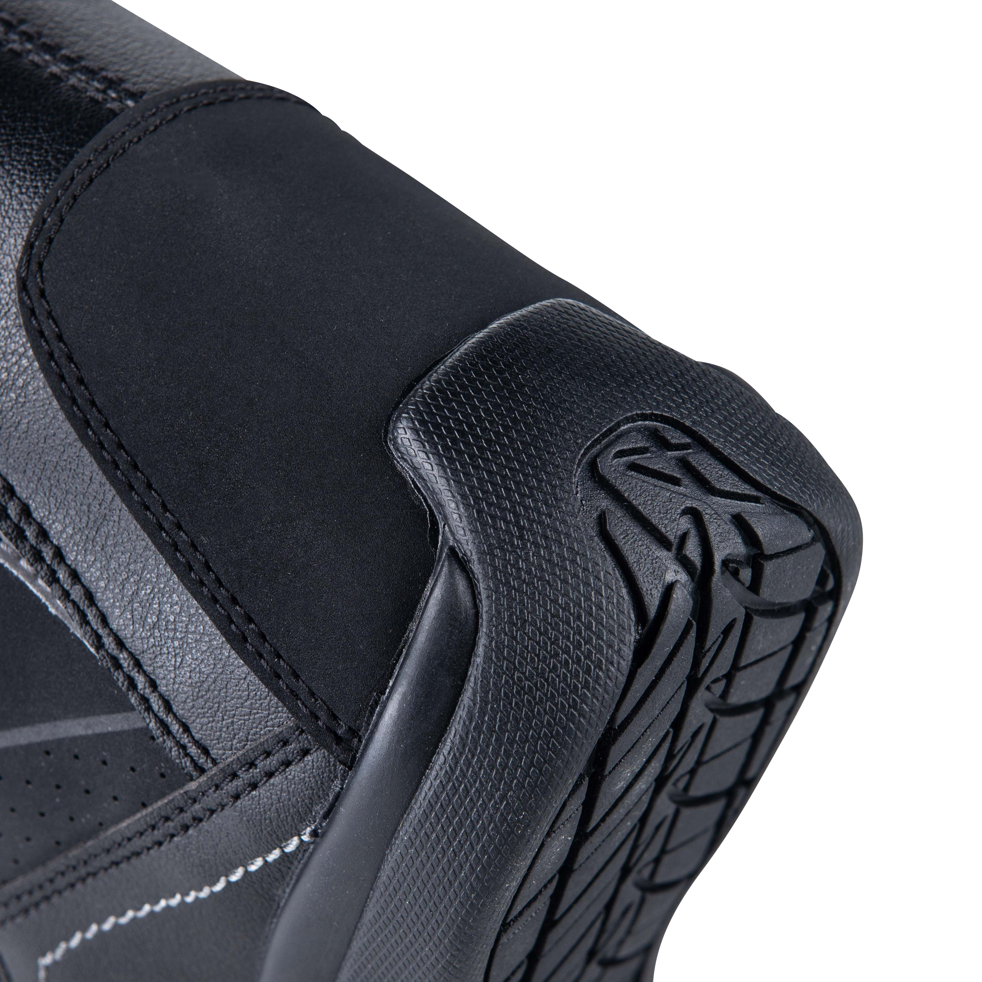 Bottes Moto Course Roadster