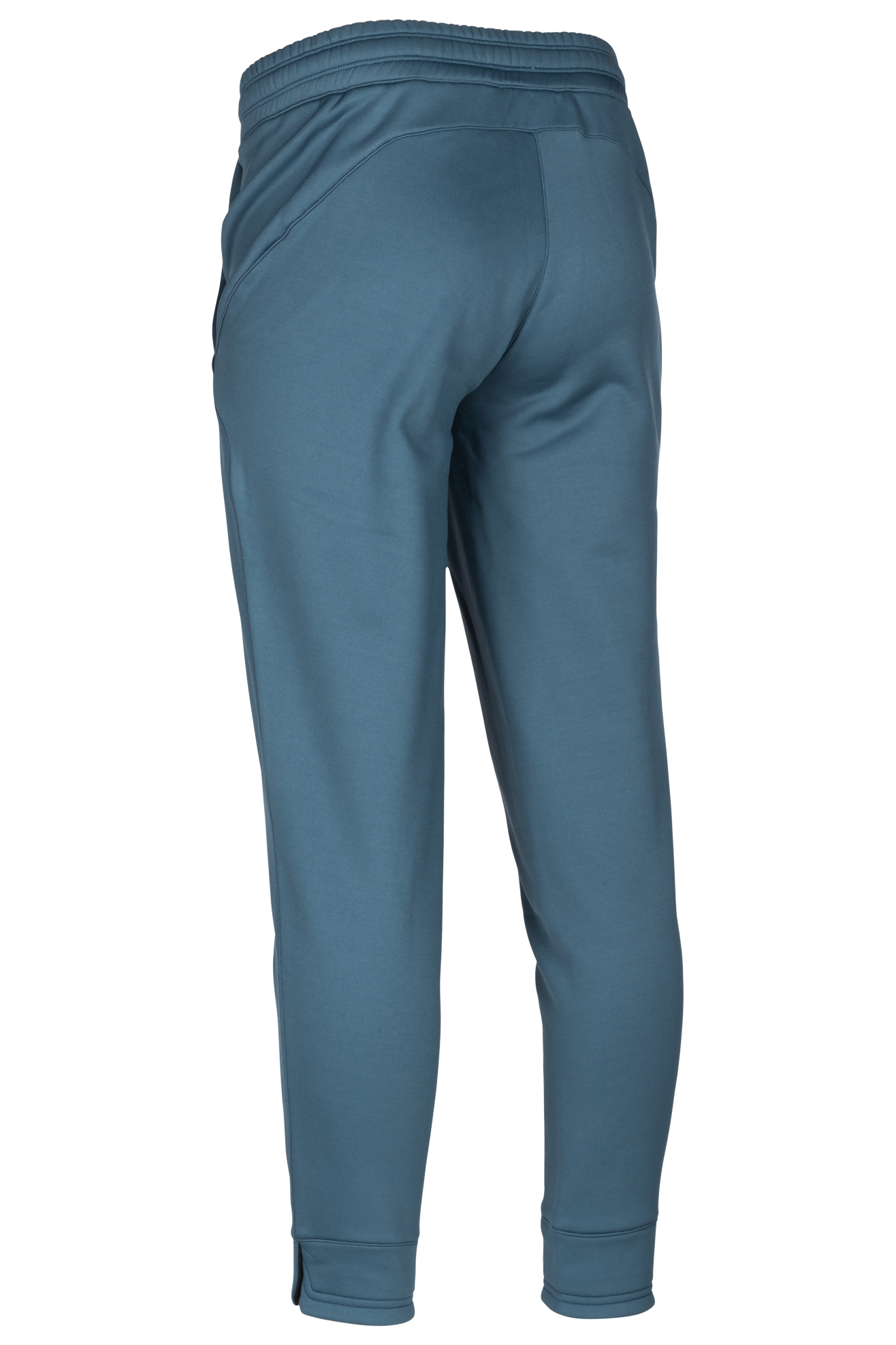 Klim Sundance Women's Trousers