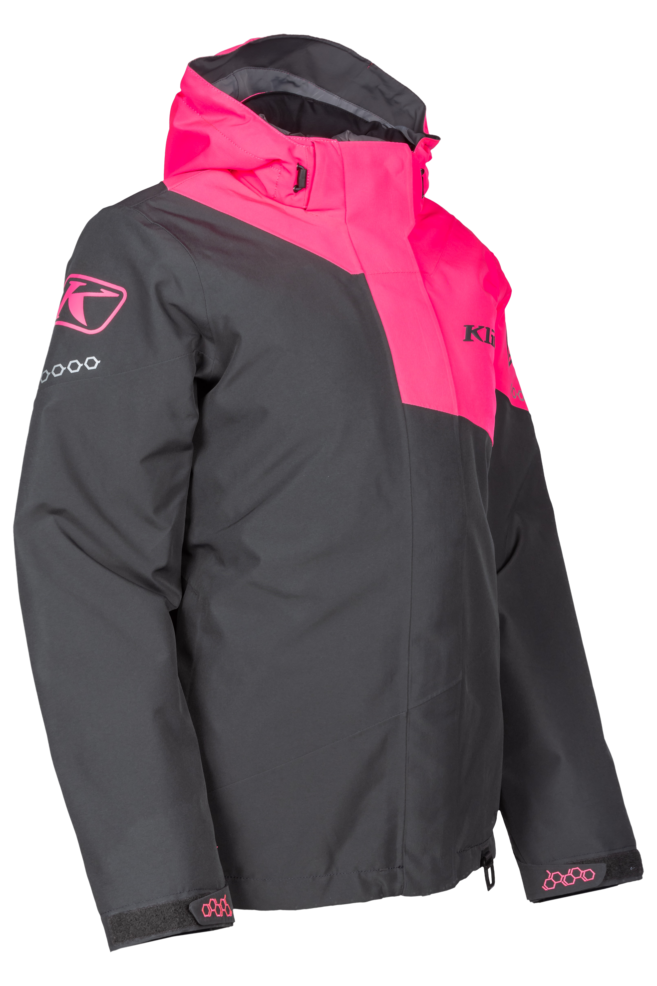 Klim Fuse Women's Jacket