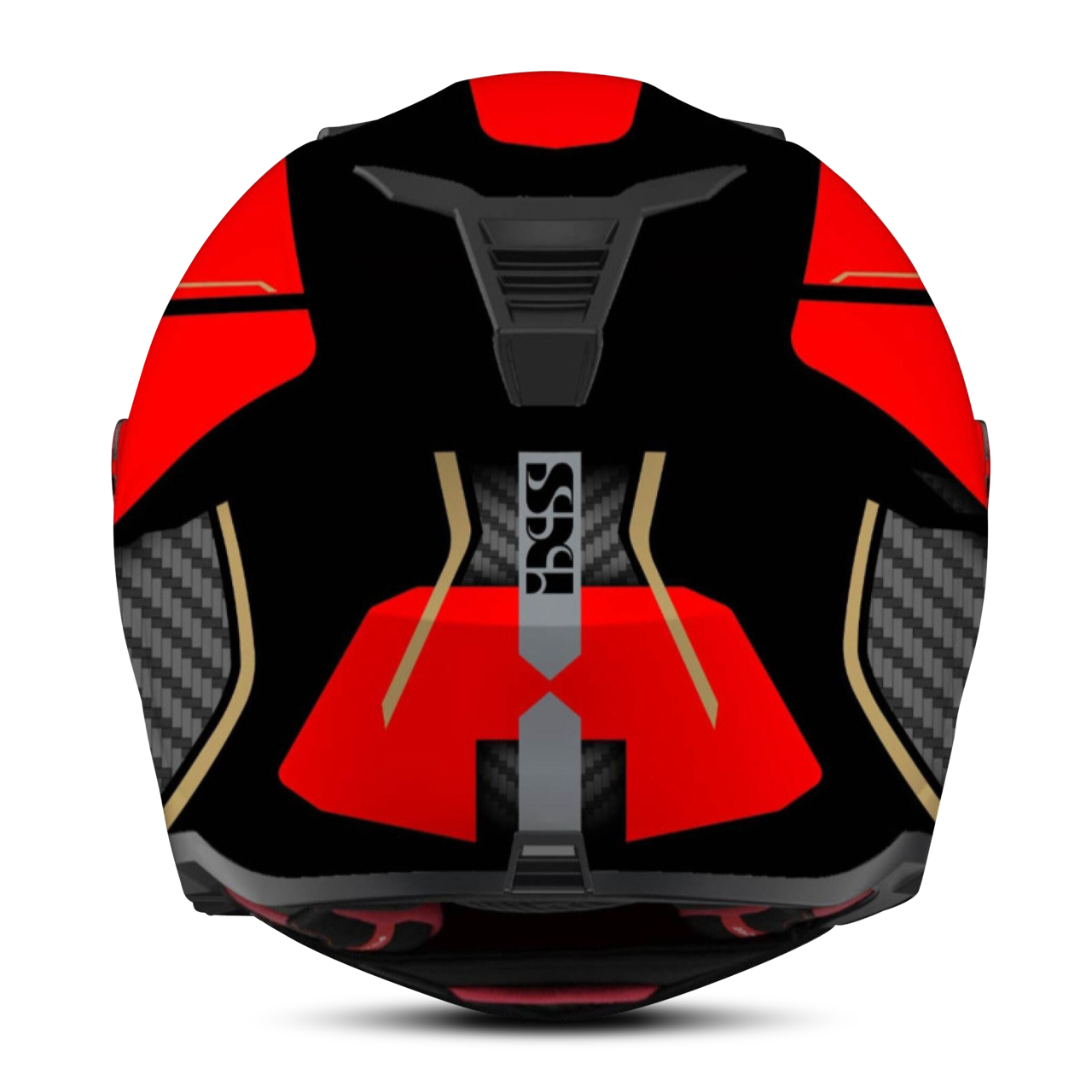 IXS iXS912 Full Face Helmet SV 2.0 Blade | 24mx