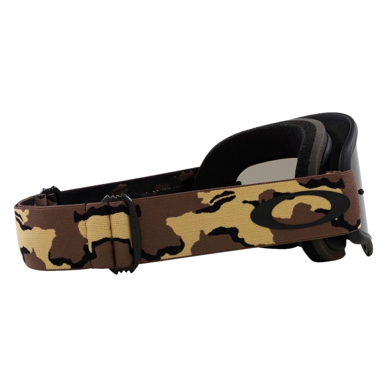 Oakley O-Frame M MX Goggles